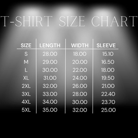 Youve Got To Be Kitten Me Classic T-Shirt  Unisex - Picture 4 of 4